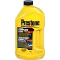 thumbnail image 1 of Traitment complet pour radiateur + antifuites Prestone, 1 of 3