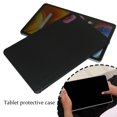 thumbnail image 3 of Liquidation Maintenant! Convient pour Taipower T 60PLUS Étui Protecteur Mat S4T5, 3 of 8