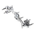 thumbnail image 4 of Tachiuwa Pince de Support de Tambour pour Percussion, 4 of 9