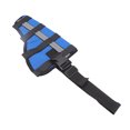 thumbnail image 2 of Fugacal Dog Rear Leg Hock Brace, Dog Hind Leg Brace Provides Stability For Surgery Recovery, 2 of 8