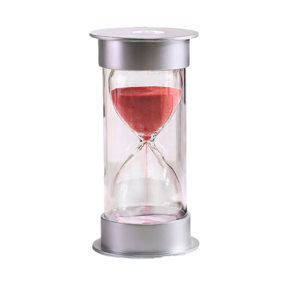 serony Silver anti supplies, toys, kitchen, high borosilicate glass and games, home, office decoration