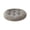 F, variant on Binwennn Clipboard Spine Pad And Comfortable Chair Cushion Non Winter Warm Chair Cushion Comfortable Dining Chair Cushion Suitable For Home Patio Dormitory