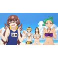 thumbnail image 3 of Punchline pour PlayStation Vita, 3 of 4