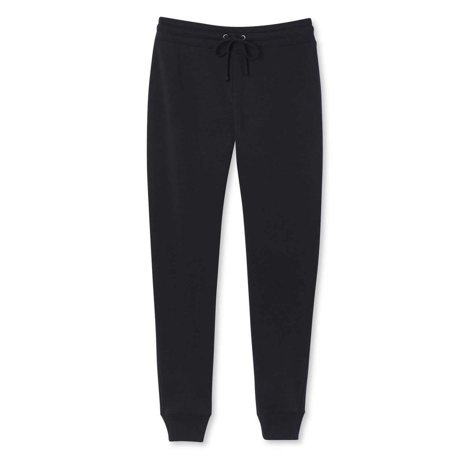 Jogger de base ajusté George pour femmes