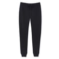 thumbnail image 1 of Jogger de base ajusté George pour femmes, 1 of 6