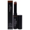 thumbnail image 1 of Barepro 16-Hr Full Coverage Concealer - 15 Deep-Neutral by bareMinerals for Women - 0.09 oz Conceale, 1 of 7