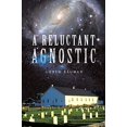 thumbnail image 1 of A Reluctant Agnostic, 1 of 4