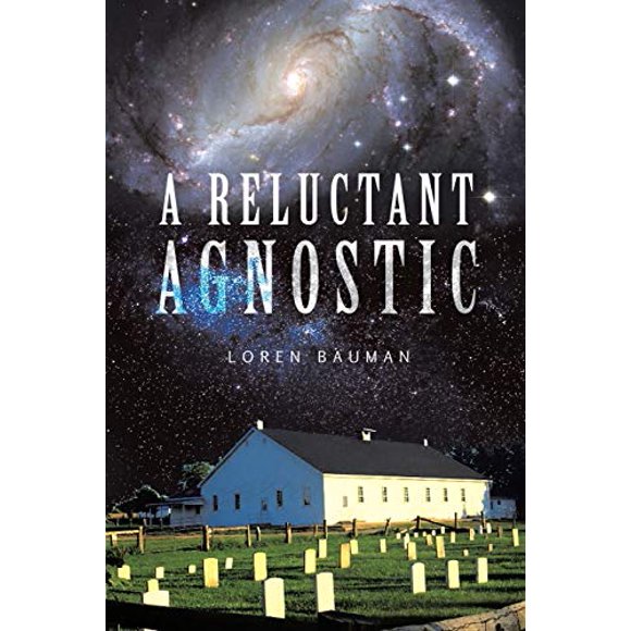 A Reluctant Agnostic