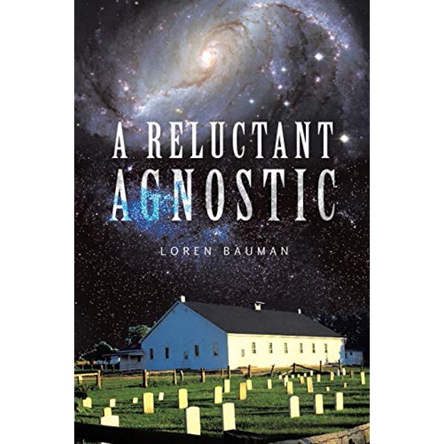A Reluctant Agnostic