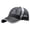 Noir, variante sur Chapeau Respirant pour Hommes Keep Hammer Décalque Super Casquettes Chapeau Extra Grand Chapeau de Sauvetage Chapeau pour Femmes Chapeau d'Été Logistique Chapeau hors Ligne Chapeau Nature Worth Chapeaux pour Hommes Casquettes de Baseball pour l'Extérieur et les Tenues Décontractées