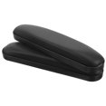 thumbnail image 4 of SHISUYAN 2 Pcs Coussinets d'Accoudoir de Fauteuil Roulant Pièces de Fauteuil Roulant Remplacements d'Accoudoirs Confortables, 4 of 9