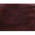 thumbnail image 4 of oneOone Georgette Viscose Fabric Abstract Geometric Printed Fabric 1 Yard 42 Inch Wide, 4 of 4