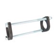 thumbnail image 4 of Motorbike Spring Compressor, Shock Spring Compression Tool Safe 75mm Maximum 145 To 210 Mm  For Motorcycle, 4 of 8