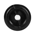 thumbnail image 3 of Arrêt de Câble Coussin en Caoutchouc pour ATV UTV Treuil, 3 of 8