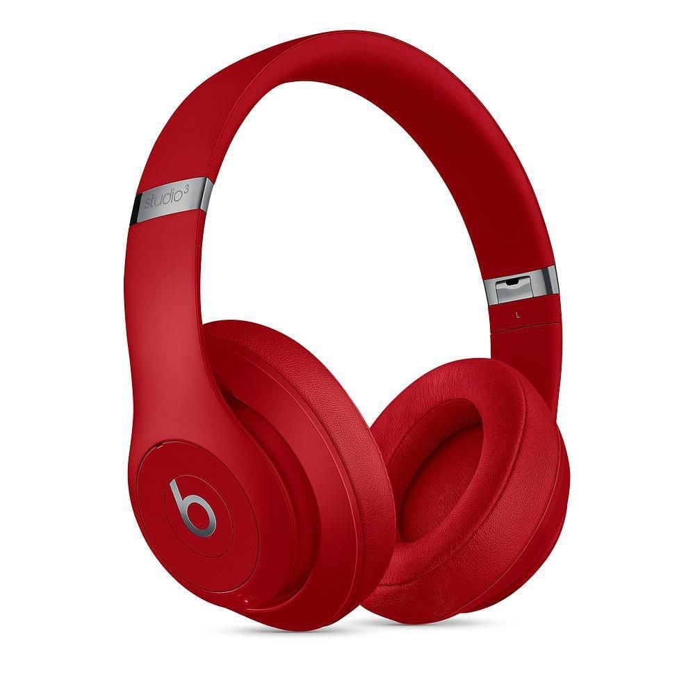 0ff6adaf-8b72-440e-a351-