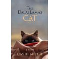 thumbnail image 1 of Dalai Lama's Cat, David Michie Paperback, 1 of 3