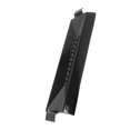 thumbnail image 4 of Replacement Porcelain Steel Heat Plate Cuisinart G51220, G51218, Gas Grill Models, Heat Plate, Heat Shield, Burner Cover, Vaporizor Bar, 4 of 5