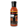 thumbnail image 1 of ST-HUBERT HOT PIRI-PIRI SAUCE, 1 of 5