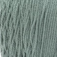 thumbnail image 2 of Fil Caron® One Book™, Acrylique #4 Moyen, 16oz/454g, 812 Yards, 2 of 7
