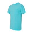 thumbnail image 1 of Comfort Colors Adult Heavyweight RS Pocket T-Shirt, 1 of 1