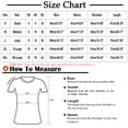 thumbnail image 3 of Hauts à Manches 3/4 pour Femmes Femmes Été Aguichant Plissé Imprimé Régulier Femmes Manches 3/4 Col en V Boutons Hauts Blouse Hauts d'Été pour Femmes Aguichant Aguichant Hauts d'Été pour Femmes Hauts d'Été Aguichant pour Femmes, 3 of 5