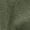 Armée Verte, variante sur Shorts pour Hommes Grande Taille à Imprimé Camouflage Shorts Cargo Taille Basse Décontractés Amples Shorts de Cycliste Légers Mode Coupe Active Quotidiens à Cordon Shorts Confortables (Vert Armée, 3TG)