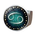 thumbnail image 1 of EGNMCR Rings Luminous Unique Design Opening Twelve Ring Gift woman ring, 1 of 1