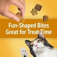 thumbnail image 2 of Friskies Party Mix Cheezy Craze Crunch, Cat Treats 170g, 2 of 9