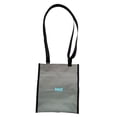 thumbnail image 3 of Porte-sac de Drainage Sangle de Contrôle de la Vessie pour Néphrostomie, Gris, 3 of 8