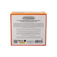 thumbnail image 4 of 2024-25 Panini NBA Prizm Basketball Trading Cards Mega Box, 4 of 5