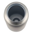 thumbnail image 3 of Zojirushi 24oz. Travel Mug SM-VA72 AD, 3 of 8