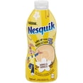 thumbnail image 1 of NESTLÉ NESQUIK Vanilla Syrup, 1 of 6