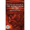 thumbnail image 2 of The Rise & Decline of The Medici Bank, 1397-1494, 2 of 2