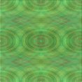 thumbnail image 1 of Ahgly Tapis d'Intérieur Lavable en Machine Carré Transitionnel Vert Lime Foncé, 5 Pieds Carré, 1 of 7