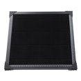 thumbnail image 2 of Laser Engraver Working Panel,Laser Engraver Working Table Laser Engraver Working Panel Set Engraving Machines Tools Class Leading Features, 2 of 14