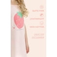 thumbnail image 3 of Chemises de Nuit pour Filles, Manches Courtes, Robe de Nuit Princesse, Robe de Sommeil, Chemise de Nuit, Robe de Nuit Mignonne 3-12 Ans, 3 of 5
