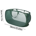 thumbnail image 2 of Rack Storage Organizer Shelf For Clothes Towels Shoes Heavy Duty Space Saving Durable Home Organization, 2 of 5