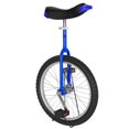 thumbnail image 3 of T4B Monocycle FREESTYLE Roue de 20 Pouces - Pneu à Roue en Butyle Étanche - Sports de Plein Air Mise en Forme Exercice Santé, 3 of 5