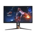 thumbnail image 1 of ASUS PG27UQR 27IN 3840 X2160 UHD FAST IPS 1MS, 1 of 9