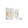 thumbnail image 2 of Sisley Hydra-Flash Intensive Formule par Sisley pour Unisexe - Hydratant 2.1 oz, 2 of 3