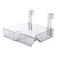 thumbnail image 3 of DOLITY Habitat Suspendu pour Tortues et Reptiles Amphibiens, 3 of 8