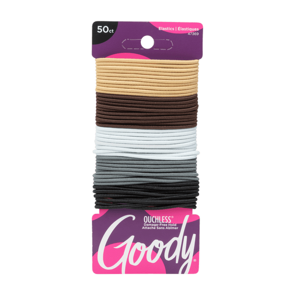 Gdy 2Mm Java 50Ct