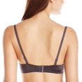 thumbnail image 2 of Maidenform Womens Love the Lift Push Up Demi Bra, 38D, 2 of 2