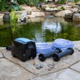 thumbnail image 2 of Aquascape 61008 Pro Air 60 Aeration Kit, 2 of 5