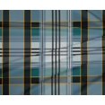 thumbnail image 4 of oneOone Polyester Lycra Fabric Madras Check Fabric Prints By Yard 56 Inch Wide, 4 of 4