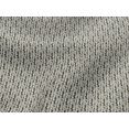 thumbnail image 4 of oneOone Viscose Jersey Dark Olive Green Fabric Abstract Texture Craft Projects Decor Fabric Printed By The Yard 60 Inch Wide, 4 of 5