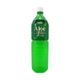 thumbnail image 3 of Paldo Aloe vera drink, 3 of 3