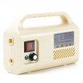 thumbnail image 2 of Riwcyla Household High Temperature High Pressure Cleaner Multifunctional Home Cleaning Machine for Air Conditioner Car Kitchen Tiles Floors, 2 of 2