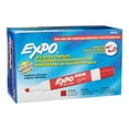 thumbnail image 3 of EXPO SAN80002 Dry Erase Marker, 3 of 5