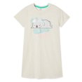 thumbnail image 1 of George Girls' Nightshirt, 1 of 2